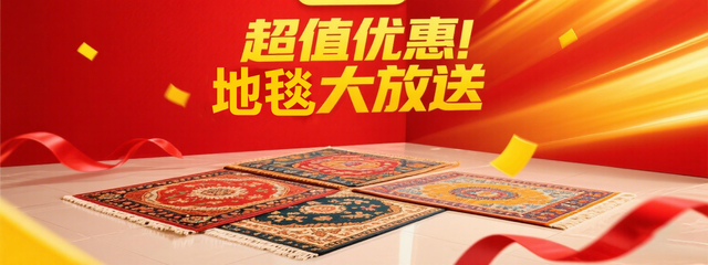 Amanbo 聚焦非洲立体数字营销，赋能“一带一路”新兴市场贸易