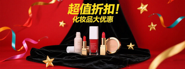 Amanbo 聚焦非洲的立体数字营销方案，赋能中非跨境贸易新未来